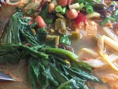 -螺蛳粉先生(蓟门桥店)