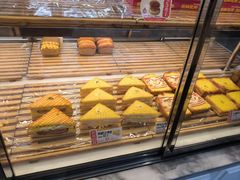 -味多美(江安路店)