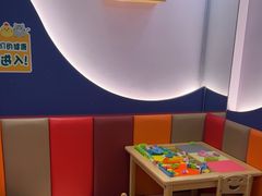 -千牛将·鲜牛肉火锅(开元路店)