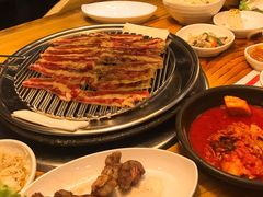 -青鹤谷(苏州店)
