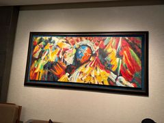 -峨嵋酒家(牡丹园店)