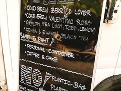 -Bamboo Saturday Market(Nana Jungle)