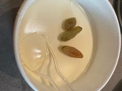 -羊门客在·烤盐池滩羊·川菜