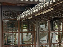 -江宁织造博物馆