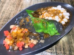 -庆合府重庆大排档(紫都城店)