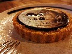巧克力挞-PIZZA BIANCA(民园店)