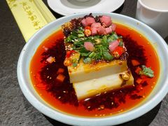 -不老溪贵州菜(广安门总店)