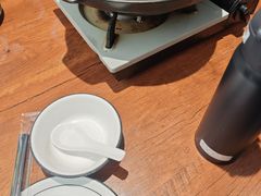 -元银甲·湖北地标美食(汉阳店)