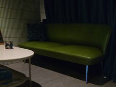 -涟LIAN·泰式按摩·MASSAGE·SPA(华强北店)
