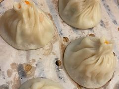 -苏小柳点心·手作小笼包(康桥分院)
