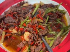 -厨帮湘(花都雅乐城店)
