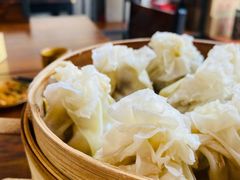 -源玺源烧麦馆(东护城河南街店)