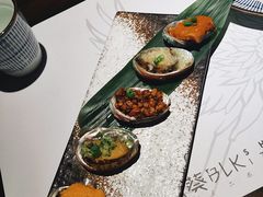 -石葵(锦业时代店)