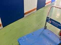 -StorHub 趣存自助仓·迷你仓(虹桥店)