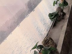 -味钱塘·钱塘浙宴(宋城之江银泰店)