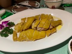 -肥福排档(星光店)