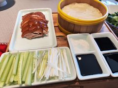 -炉忆家宴(京东店)