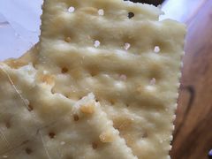 -麦德龙(湖里店)