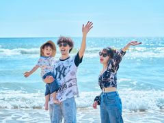 -海南清水湾莱佛士酒店