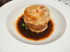 -炳胜品味(海印总店)