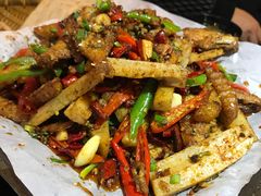 -销魂掌(卓锦曼购中心店)