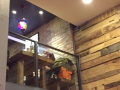 -馋嘴猫•北京食堂•宵夜(亚运村店)