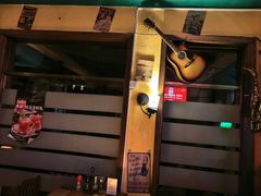 -秀·爱尔兰餐吧(上海路店)