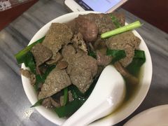 -竹园竹升面(西关总店)