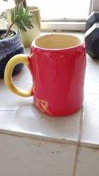 -素能手工陶艺馆·陶艺diy·亲子游乐(深圳书城·中心城店)