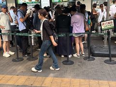 -牛街洪记小吃店(牛街店)