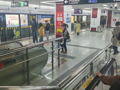 -大东门(地铁站)