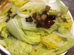 -精悦蓉(正大乐城店)