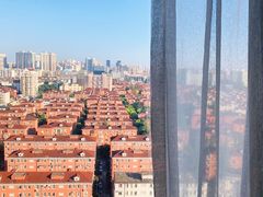 -上海神旺大酒店