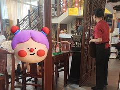 -渝味堂(彩云城店)