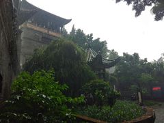 -东莞市可园博物馆