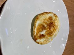 -马记永·兰州牛肉面(3019君尚店)