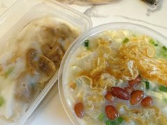 -穗银肠粉店(东川路店)