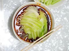 -易毛特色牛肉面(解放碑步行街店)