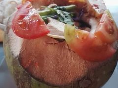 -Lanterns Vietnamese Restaurant