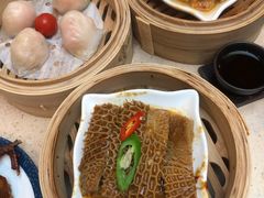 -点都德(汇盈广场店)