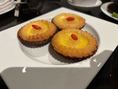 -玥轩YUE HIN(IFS国际金融中心店)