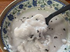 -福州人铭小吃