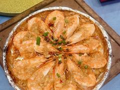 -阿毛饭店(和义路店)