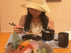 -三亚亚龙湾万豪度假酒店