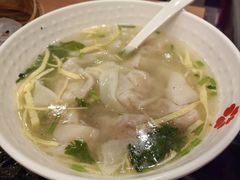 -阳阳中国饭(北京荟聚店)