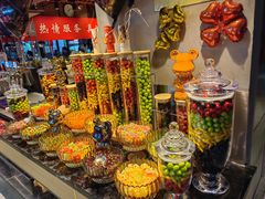 -梨花自助烤肉(乐宾店)