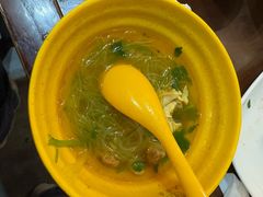 -大壶春生煎(四川中路店)