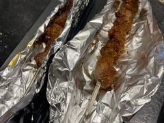 -紫泥369粗粮季(鼓楼店)