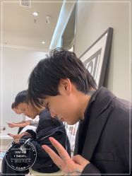 -VIM Hair Salon