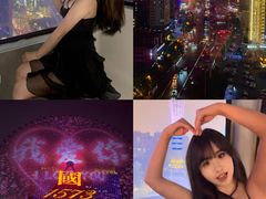 -星城之眼摩天轮